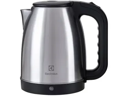 Imagem do presente Chaleira Elétrica Electrolux Efficient EEK10 1,8L